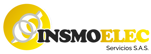 Insmoelec