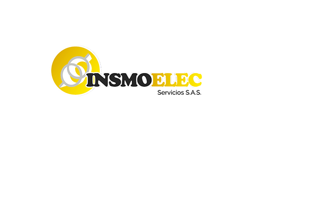 Insmoelec